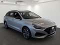 Hyundai i30 Kombi - PD GO Plus 1.0 T-GDI c6ku1 Silber - thumbnail 2
