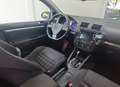 Volkswagen Golf V Lim. GTI,Automatik Bleu - thumbnail 9