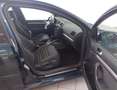 Volkswagen Golf V Lim. GTI,Automatik Bleu - thumbnail 15