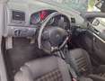Volkswagen Golf V Lim. GTI,Automatik Bleu - thumbnail 14