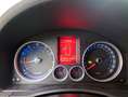 Volkswagen Golf V Lim. GTI,Automatik Bleu - thumbnail 17