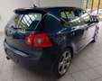Volkswagen Golf V Lim. GTI,Automatik Bleu - thumbnail 4