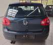 Volkswagen Golf V Lim. GTI,Automatik Bleu - thumbnail 7