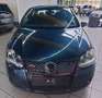 Volkswagen Golf V Lim. GTI,Automatik Bleu - thumbnail 5