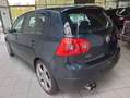 Volkswagen Golf V Lim. GTI,Automatik Bleu - thumbnail 2