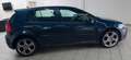 Volkswagen Golf V Lim. GTI,Automatik Bleu - thumbnail 6