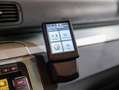 Volkswagen Passat CC | 4-Motion | Sportpaket | Nappa Leder Brun - thumbnail 16