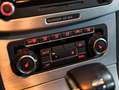 Volkswagen Passat CC | 4-Motion | Sportpaket | Nappa Leder Brun - thumbnail 13