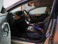 Volkswagen Passat CC | 4-Motion | Sportpaket | Nappa Leder Brun - thumbnail 17