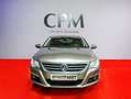 Volkswagen Passat CC | 4-Motion | Sportpaket | Nappa Leder Brun - thumbnail 2