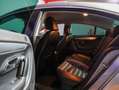 Volkswagen Passat CC | 4-Motion | Sportpaket | Nappa Leder Brun - thumbnail 18
