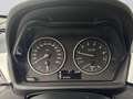 BMW X1 xDrive20i Aut. AUT eHeck Silber - thumbnail 11