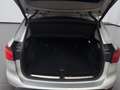 BMW X1 xDrive20i Aut. AUT eHeck Silber - thumbnail 19