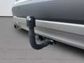 BMW X1 xDrive20i Aut. AUT eHeck Silber - thumbnail 20