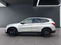 BMW X1 xDrive20i Aut. AUT eHeck Silber - thumbnail 3