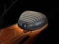 McLaren 720S 720S Coupe 4.0 ssg7 TRACKPACK MSO Orange - thumbnail 25