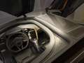 McLaren 720S 720S Coupe 4.0 ssg7 TRACKPACK MSO Arancione - thumbnail 15