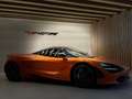 McLaren 720S 720S Coupe 4.0 ssg7 TRACKPACK MSO Orange - thumbnail 16