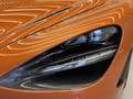 McLaren 720S 720S Coupe 4.0 ssg7 TRACKPACK MSO Orange - thumbnail 17