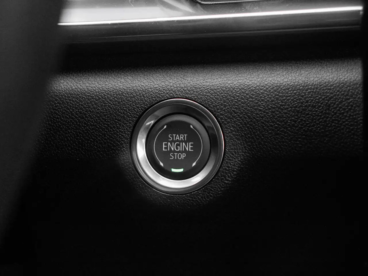 GMC Terrain снимка GMC Terrain