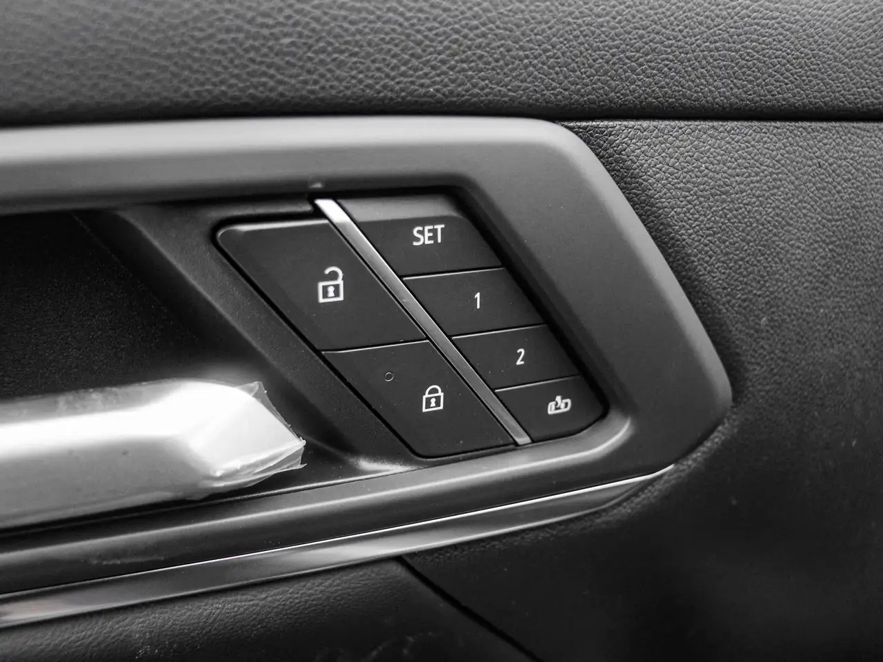 GMC Terrain снимка GMC Terrain