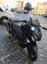 Yamaha TMAX 530 Nero - thumbnail 2