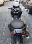 Yamaha TMAX 530 Nero - thumbnail 5