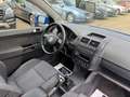 Volkswagen Polo IV Highline 1.4 * TOP ZUSTAND * Blau - thumbnail 14