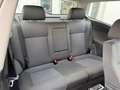Volkswagen Polo IV Highline 1.4 * TOP ZUSTAND * Blau - thumbnail 16