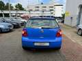 Volkswagen Polo IV Highline 1.4 * TOP ZUSTAND * Blau - thumbnail 17