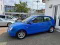 Volkswagen Polo IV Highline 1.4 * TOP ZUSTAND * Blau - thumbnail 7
