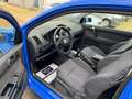 Volkswagen Polo IV Highline 1.4 * TOP ZUSTAND * Blau - thumbnail 15