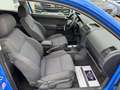 Volkswagen Polo IV Highline 1.4 * TOP ZUSTAND * Blau - thumbnail 11