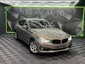BMW 318 (F34) 318D 143CH LUXURY Beige - thumbnail 1