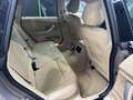BMW 318 (F34) 318D 143CH LUXURY Beige - thumbnail 7