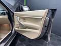 BMW 318 (F34) 318D 143CH LUXURY Beige - thumbnail 10
