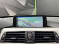 BMW 318 (F34) 318D 143CH LUXURY Beige - thumbnail 13