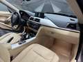 BMW 318 (F34) 318D 143CH LUXURY Beige - thumbnail 9
