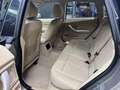 BMW 318 (F34) 318D 143CH LUXURY Beige - thumbnail 5
