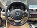 BMW 318 (F34) 318D 143CH LUXURY Beige - thumbnail 14
