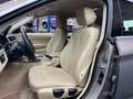 BMW 318 (F34) 318D 143CH LUXURY Beige - thumbnail 11