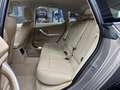 BMW 318 (F34) 318D 143CH LUXURY Beige - thumbnail 4