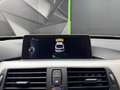 BMW 318 (F34) 318D 143CH LUXURY Beige - thumbnail 12