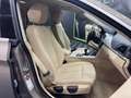 BMW 318 (F34) 318D 143CH LUXURY Beige - thumbnail 8
