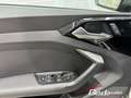 Audi A1 SPB 30 TFSI S line edition FULL-LED NAVI Gris - thumbnail 11