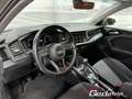 Audi A1 SPB 30 TFSI S line edition FULL-LED NAVI Gris - thumbnail 9