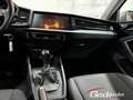 Audi A1 SPB 30 TFSI S line edition FULL-LED NAVI Gris - thumbnail 15