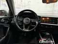 Audi A1 SPB 30 TFSI S line edition FULL-LED NAVI Gris - thumbnail 14