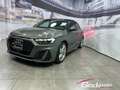 Audi A1 SPB 30 TFSI S line edition FULL-LED NAVI Gris - thumbnail 3