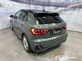 Audi A1 SPB 30 TFSI S line edition FULL-LED NAVI Gris - thumbnail 8